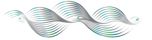 Manuhiri logo