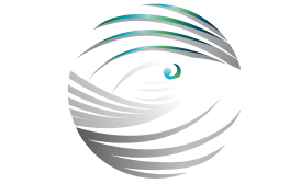 Manuhiri logo