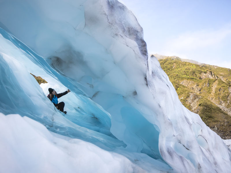 WC Explore NZ West Coast Fox Glacier 800x600