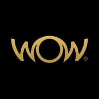 WOW logo