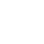 Ask a question