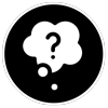 view our packages frequently asked questions