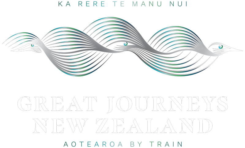 GJNZ Masterbrand Primary RGB Te Reo Maori Col 800x483