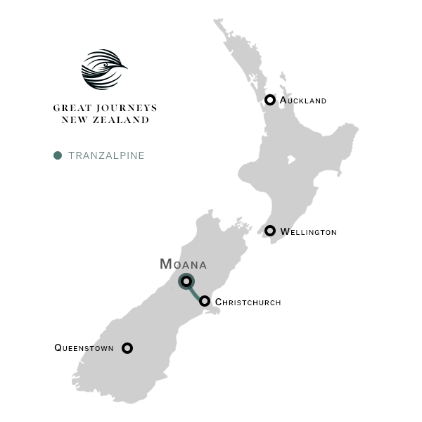 Moana New Zealand Rail Map 600x600