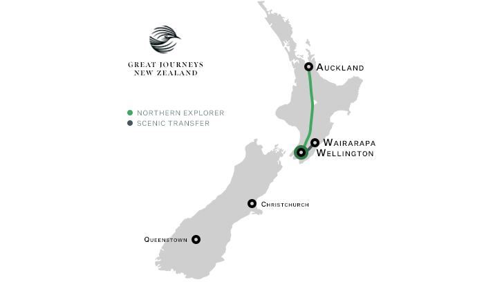 Waiarapa Day Trip 726x408